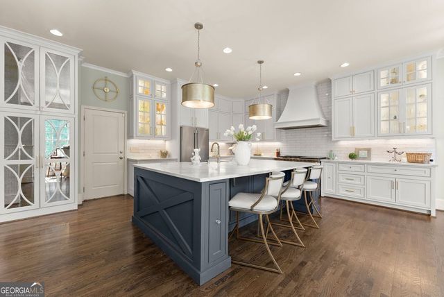 5920 Broadwater Trail, Cumming, GA 30040