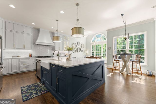 5920 Broadwater Trail, Cumming, GA 30040