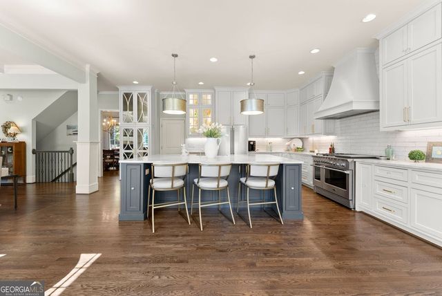 5920 Broadwater Trail, Cumming, GA 30040