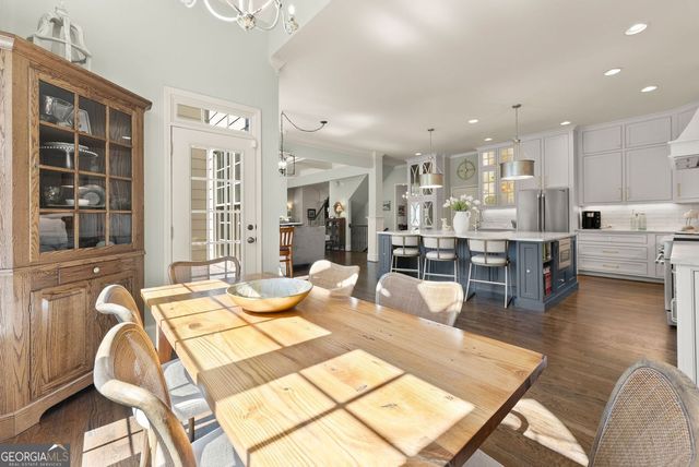 5920 Broadwater Trail, Cumming, GA 30040