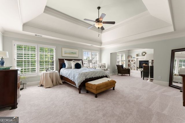 5920 Broadwater Trail, Cumming, GA 30040