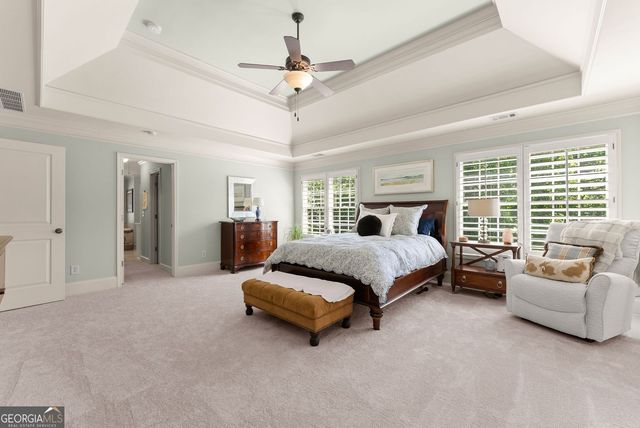 5920 Broadwater Trail, Cumming, GA 30040