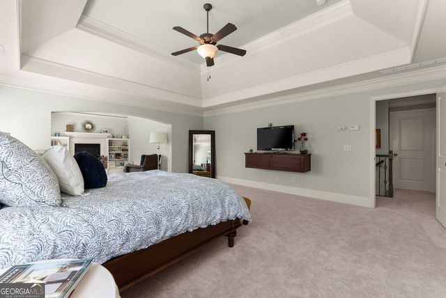 5920 Broadwater Trail, Cumming, GA 30040
