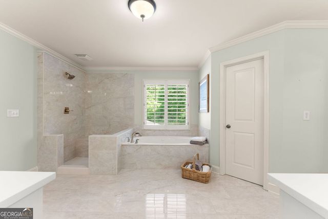 5920 Broadwater Trail, Cumming, GA 30040