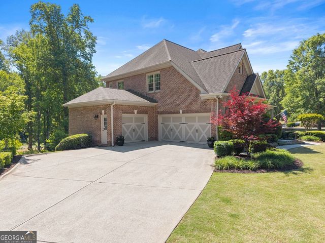 5920 Broadwater Trail, Cumming, GA 30040