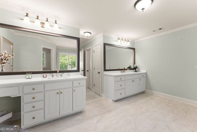 5920 Broadwater Trail, Cumming, GA 30040