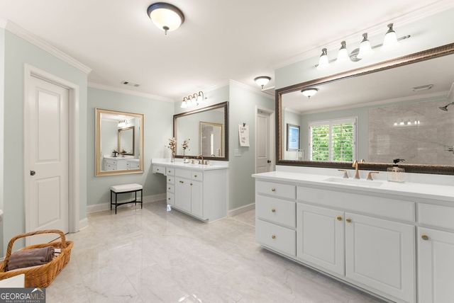 5920 Broadwater Trail, Cumming, GA 30040