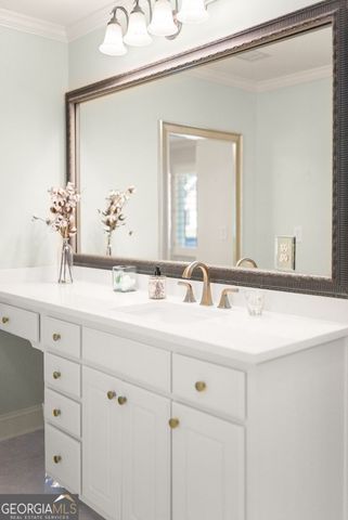5920 Broadwater Trail, Cumming, GA 30040