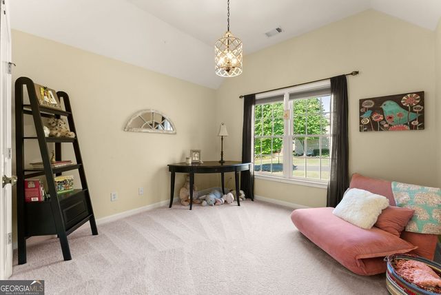 5920 Broadwater Trail, Cumming, GA 30040