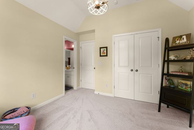 5920 Broadwater Trail, Cumming, GA 30040