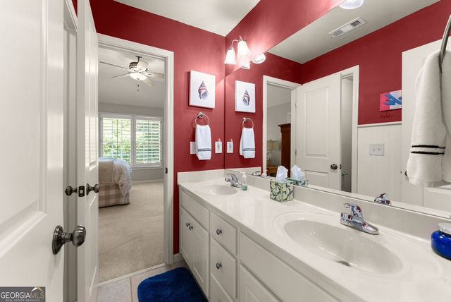 5920 Broadwater Trail, Cumming, GA 30040