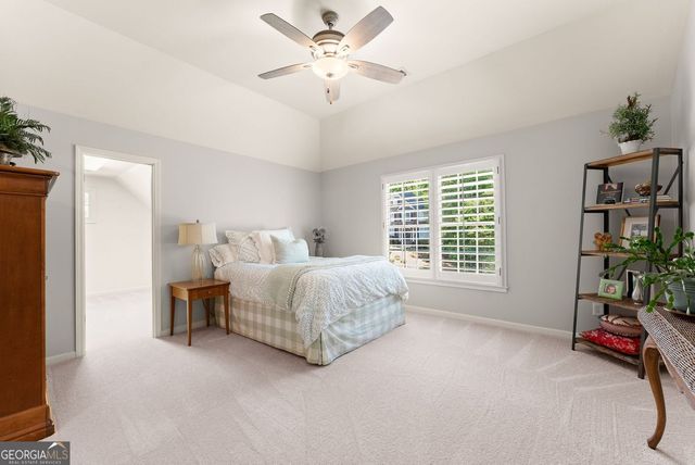 5920 Broadwater Trail, Cumming, GA 30040
