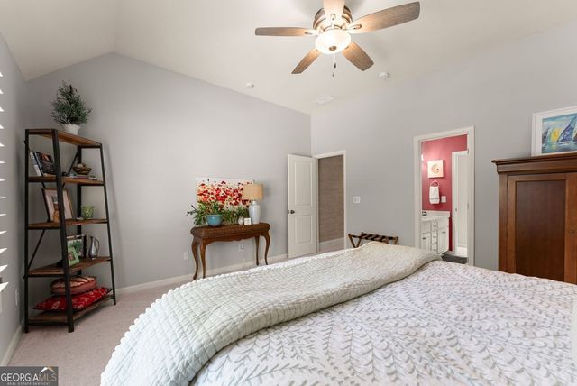 5920 Broadwater Trail, Cumming, GA 30040