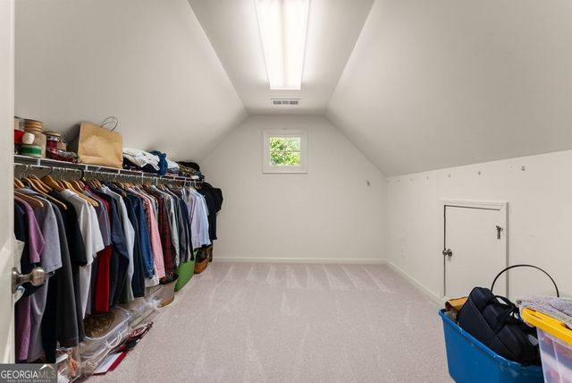 5920 Broadwater Trail, Cumming, GA 30040