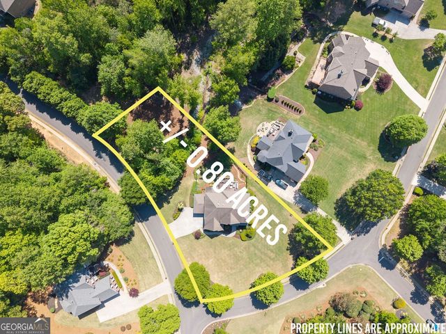 5920 Broadwater Trail, Cumming, GA 30040