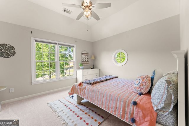 5920 Broadwater Trail, Cumming, GA 30040