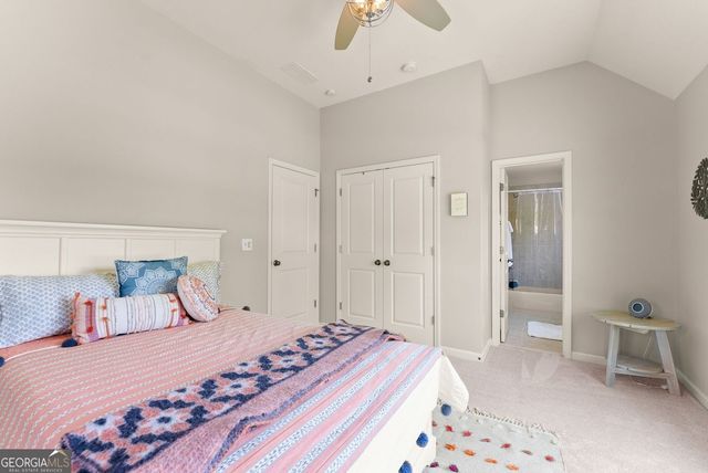 5920 Broadwater Trail, Cumming, GA 30040