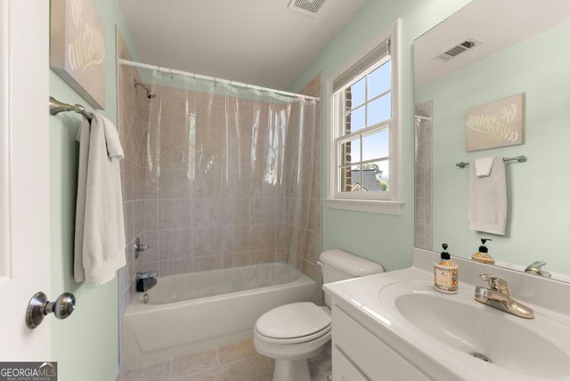 5920 Broadwater Trail, Cumming, GA 30040