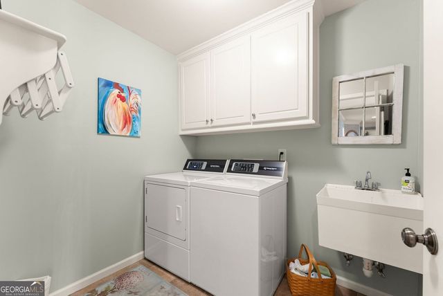 5920 Broadwater Trail, Cumming, GA 30040