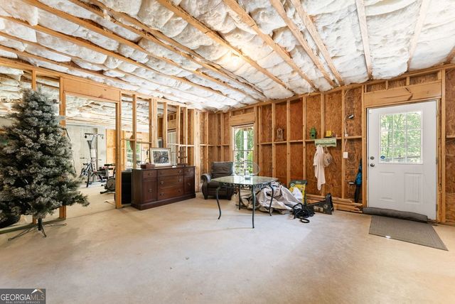 5920 Broadwater Trail, Cumming, GA 30040