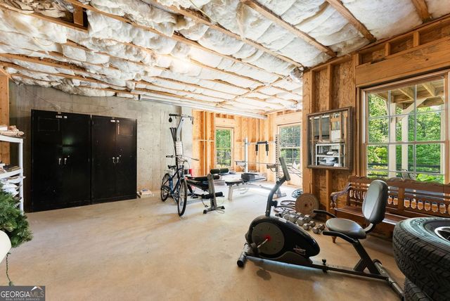 5920 Broadwater Trail, Cumming, GA 30040