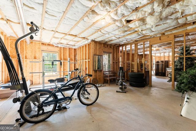 5920 Broadwater Trail, Cumming, GA 30040