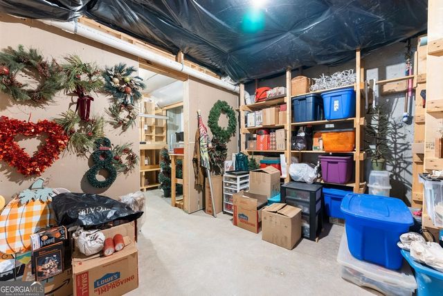 5920 Broadwater Trail, Cumming, GA 30040