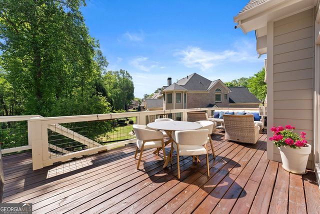 5920 Broadwater Trail, Cumming, GA 30040