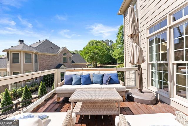 5920 Broadwater Trail, Cumming, GA 30040