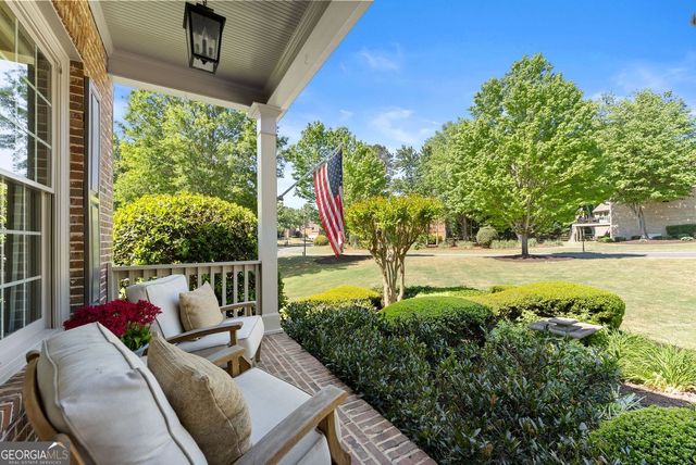 5920 Broadwater Trail, Cumming, GA 30040