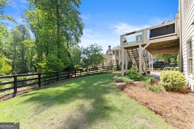 5920 Broadwater Trail, Cumming, GA 30040