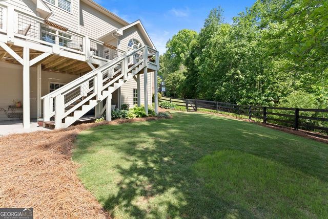 5920 Broadwater Trail, Cumming, GA 30040