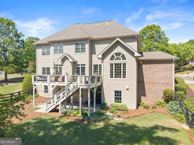 5920 Broadwater Trail, Cumming, GA 30040