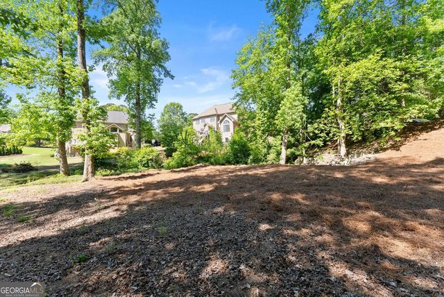 5920 Broadwater Trail, Cumming, GA 30040