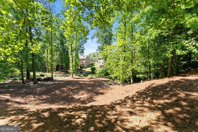 5920 Broadwater Trail, Cumming, GA 30040