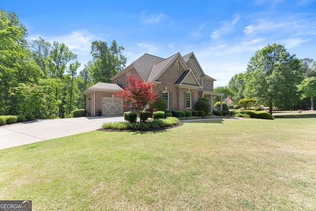 5920 Broadwater Trail, Cumming, GA 30040
