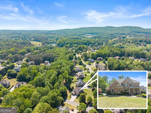 5920 Broadwater Trail, Cumming, GA 30040