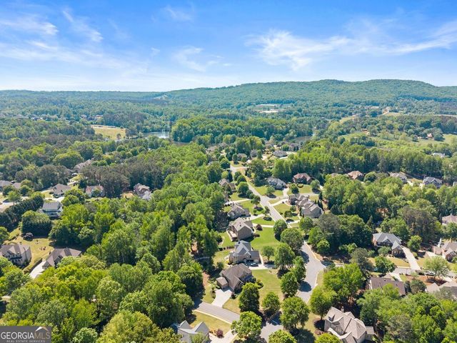 5920 Broadwater Trail, Cumming, GA 30040