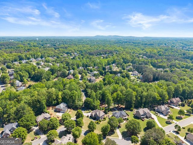 5920 Broadwater Trail, Cumming, GA 30040