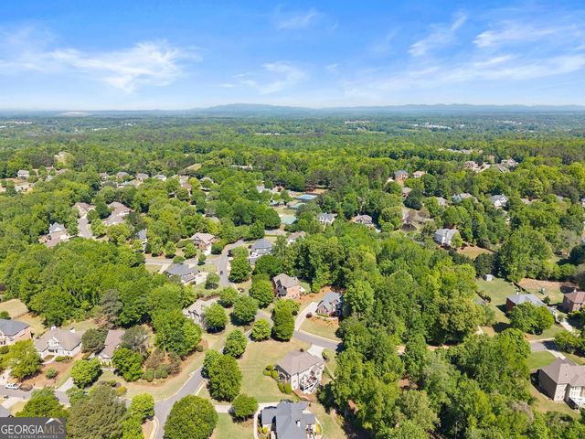 5920 Broadwater Trail, Cumming, GA 30040