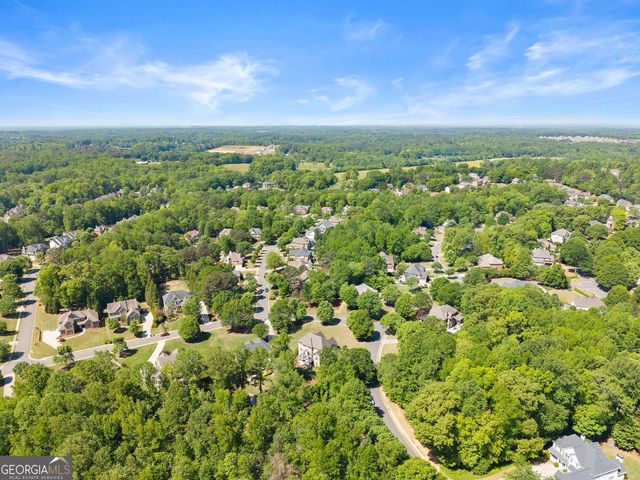 5920 Broadwater Trail, Cumming, GA 30040