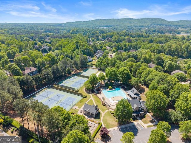 5920 Broadwater Trail, Cumming, GA 30040