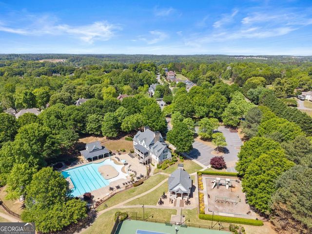 5920 Broadwater Trail, Cumming, GA 30040