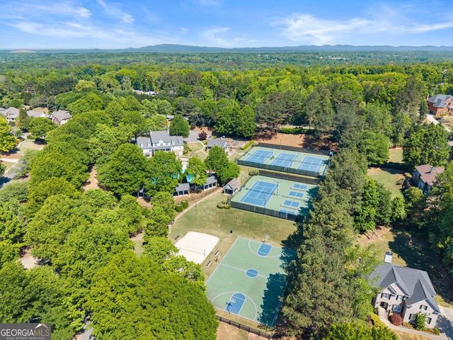 5920 Broadwater Trail, Cumming, GA 30040