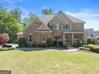 5920 Broadwater Trail, Cumming, GA 30040