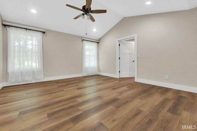 829 Spyglass Hill Drive, Bedford, IN 47421