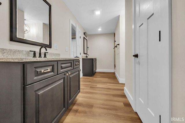 829 Spyglass Hill Drive, Bedford, IN 47421