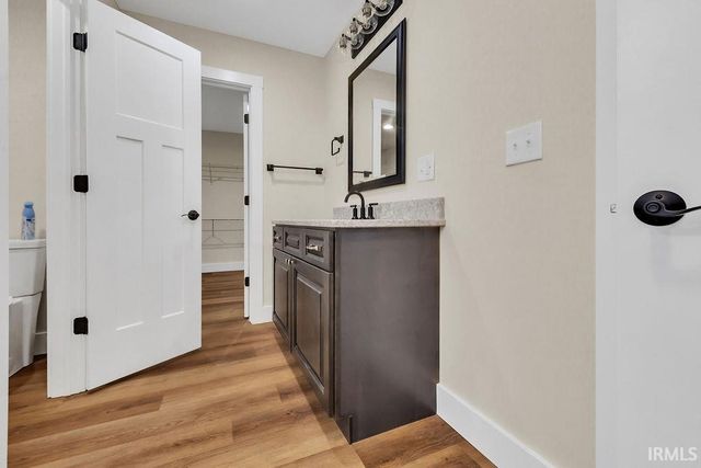 829 Spyglass Hill Drive, Bedford, IN 47421