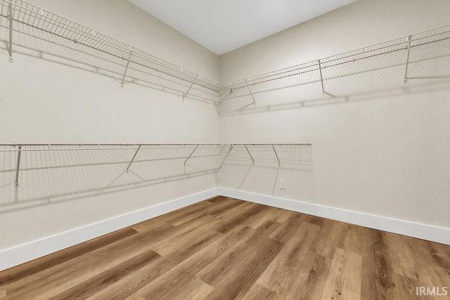 829 Spyglass Hill Drive, Bedford, IN 47421
