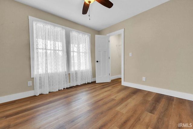 829 Spyglass Hill Drive, Bedford, IN 47421